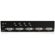 StarTech 4 Port DVI Video Splitter with ...: Picture 3 thumbnail