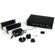 StarTech 4 Port DVI Video Splitter with ...: Picture 4 thumbnail