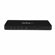 StarTech 4K HDMI 4-Port Video Splitter: Picture 1 thumbnail