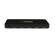 StarTech 4K HDMI 4-Port Video Splitter: Picture 2 thumbnail