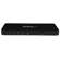 StarTech 4K HDMI 4-Port Video Splitter: Picture 3 thumbnail