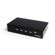 StarTech 4 Port High Speed HDMI Video Sp...: Picture 1 thumbnail