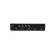 StarTech 4 Port High Speed HDMI Video Sp...: Picture 2 thumbnail