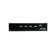 StarTech 4 Port High Speed HDMI Video Sp...: Picture 3 thumbnail