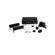 StarTech 4 Port High Speed HDMI Video Sp...: Picture 4 thumbnail