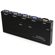 StarTech 4 Port High Resolution VGA Vide...: Picture 1 thumbnail