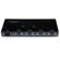 StarTech 4 Port High Resolution VGA Vide...: Picture 2 thumbnail