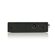 StarTech 4 Port High Resolution VGA Vide...: Picture 3 thumbnail