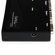 StarTech 4 Port High Resolution VGA Vide...: Picture 4 thumbnail