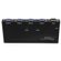 StarTech 4 Port High Resolution VGA Vide...: Picture 5 thumbnail