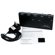 StarTech 4 Port High Resolution VGA Vide...: Picture 6 thumbnail