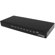 StarTech ST128HDMI2: Picture 1 thumbnail