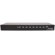 StarTech ST128HDMI2: Picture 2 thumbnail