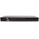 StarTech ST128HDMI2: Picture 3 thumbnail