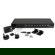StarTech ST128HDMI2: Picture 4 thumbnail