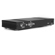 StarTech 8 Port VGA Video Extender Over ...: Picture 2 thumbnail