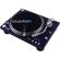 Stanton ST.150 Super High Torque S-Shape...: Picture 1 thumbnail