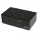 StarTech 2x2 VGA Matrix Video Switch Spl...: Picture 1 thumbnail