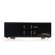 StarTech 2x2 VGA Matrix Video Switch Spl...: Picture 2 thumbnail