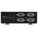 StarTech 2x2 VGA Matrix Video Switch Spl...: Picture 3 thumbnail