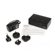 StarTech 2x2 VGA Matrix Video Switch Spl...: Picture 4 thumbnail