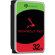 Seagate IronWolf Pro SATA III 3.5" Inter...: Picture 1 thumbnail