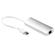 StarTech USB 3.0 Hub: Picture 1 thumbnail