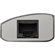 StarTech USB 3.0 Hub: Picture 2 thumbnail