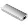 StarTech USB 3.0 Hub: Picture 4 thumbnail