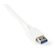 StarTech USB 3.0 Hub: Picture 5 thumbnail