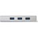 StarTech USB 3.0 Hub: Picture 6 thumbnail