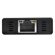 StarTech 3 Port USB 3.0 Hub with Gigabit...: Picture 4 thumbnail