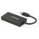 StarTech 3 Port USB 3.0 Hub with Gigabit...: Picture 5 thumbnail