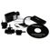 StarTech 3 Port USB 3.0 Hub with Gigabit...: Picture 7 thumbnail