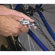 Swiss+Tech MFTCSSS-RX: Picture 5 thumbnail