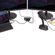 StarTech Hub: Picture 6 thumbnail