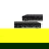 StarTech 4x4 HDMI Matrix Switcher / HDMI...: Picture 2 thumbnail