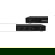 StarTech 4x4 HDMI Matrix Switcher / HDMI...: Picture 3 thumbnail