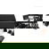 StarTech 4x4 HDMI Matrix Switcher / HDMI...: Picture 4 thumbnail
