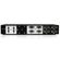 StarTech Switch Splitter: Picture 1 thumbnail