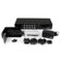 StarTech Switch Splitter: Picture 3 thumbnail