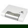 StarTech 3 Port USB 3.0 Hub plus Combo F...: Picture 1 thumbnail
