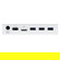 StarTech 3 Port USB 3.0 Hub plus Combo F...: Picture 2 thumbnail
