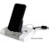 StarTech 3 Port USB 3.0 Hub plus Combo F...: Picture 3 thumbnail