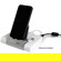 StarTech 3 Port USB 3.0 Hub plus Combo F...: Picture 4 thumbnail