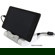 StarTech 3 Port USB 3.0 Hub plus Combo F...: Picture 5 thumbnail