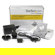 StarTech 3 Port USB 3.0 Hub plus Combo F...: Picture 7 thumbnail