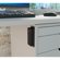 StarTech Hub: Picture 1 thumbnail