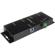 StarTech 4-Port Mountable Industrial USB 3.0 Hub: Picture 3 thumbnail