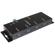 StarTech 4-Port Mountable Industrial USB 3.0 Hub: Picture 1 thumbnail